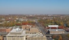 2008/11/05 - Fall colors