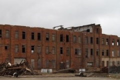 2008/11/09 - Olds Wagon Works