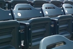 2009/03/25 - Parkview Field