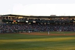 2009/04/24 - Parkview Field