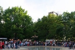 2009/06/04 - Freimann Fun Thursday