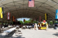 2009/06/12 - Germanfest
