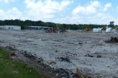 2009/06/22 - Dimension Ford