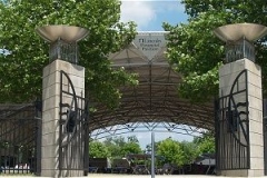 2009/06/26 - Greek Festival