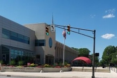 2009/07/01 - ACPL Main Branch