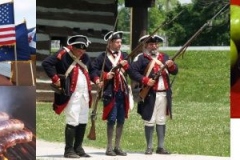 2009/07/04 - July 4th