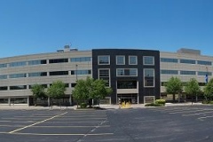2009/07/05 - Renaissance Square
