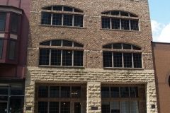 810 South Calhoun Street