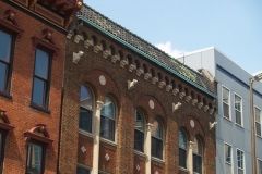 912 South Calhoun Street