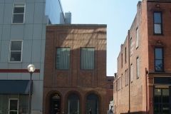 The Lebamoff Law Offices