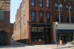 916 South Calhoun Street