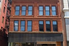 817-819 South Calhoun Street