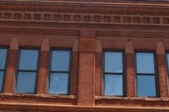 817-819 South Calhoun Street