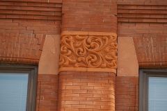 817-819 South Calhoun Street