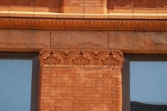 817-819 South Calhoun Street