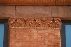 817-819 South Calhoun Street