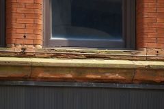 817-819 South Calhoun Street