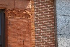 817-819 South Calhoun Street