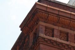 817-819 South Calhoun Street