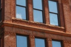 817-819 South Calhoun Street