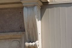 The Courtside Building