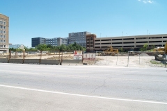 2009/06/28: New signs