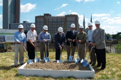 2009/06/29: Other officials