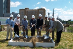 2009/06/29: Other officials