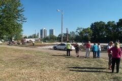 2009/09/17: Construction site