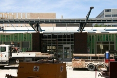 2012/06: Citilink Central Station