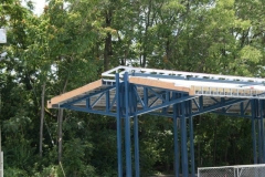 2012/06: Citilink Central Station