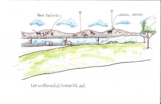 Front Door Economics