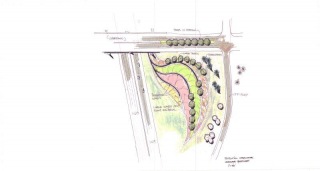 Front Door Economics