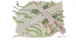 Front Door Economics