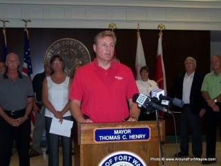 2012/07/02: Paul Chodak