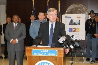 U.S. Attorney Northern District Indiana