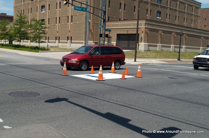2009/07/09: Sign in progress