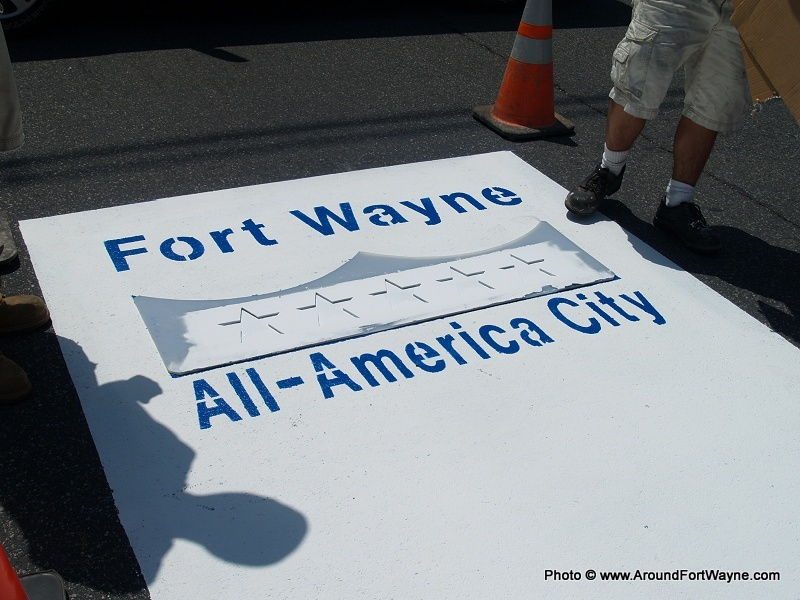 2009/07/09: Sign in progress