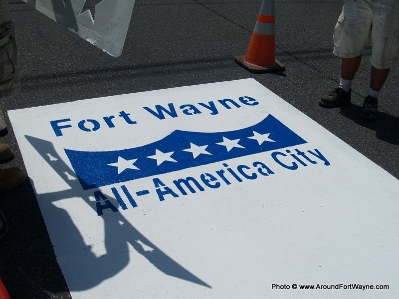 2009/07/09: Sign in progress