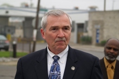 2010/05/13: Mayor Tom Henry