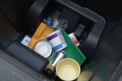 2010/11/15: Recycling press conference