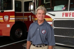 2012/07/03: Jim Greeson