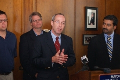 2009/06/02: Tim Haffner