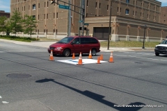 2009/07/09: Sign in progress