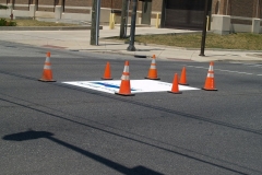 2009/07/09: Sign in progress