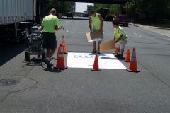 2009/07/09: Sign in progress