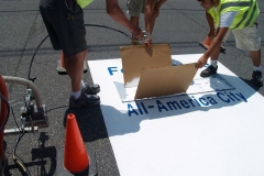 2009/07/09: Sign in progress