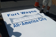 2009/07/09: Sign in progress