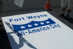 2009/07/09: Sign in progress