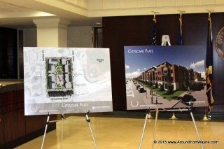 2015/01/18: Renderings